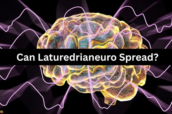 laturedrianeuro