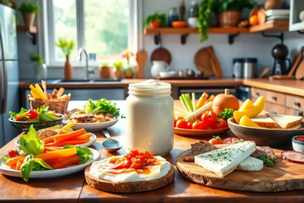 zytescintizivad spread