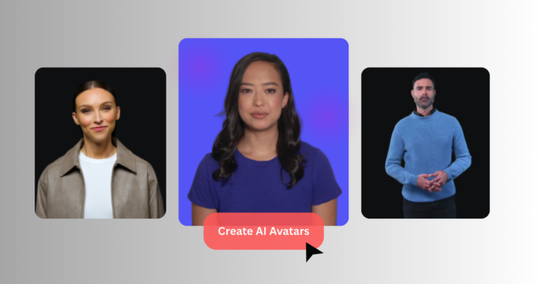 AI Avatar Tools for Social Media Creators: Why You Should Use Them